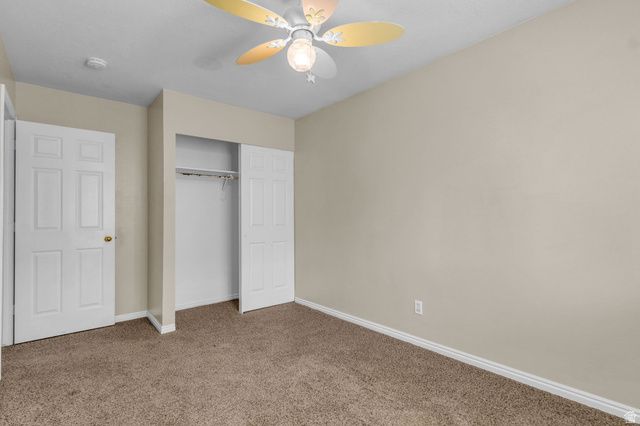 3293 W BROOKWAY DR, West Valley City, UT 84119