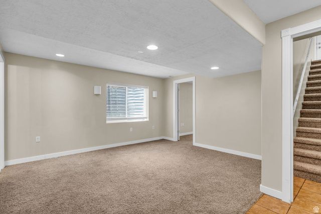 3293 W BROOKWAY DR, West Valley City, UT 84119