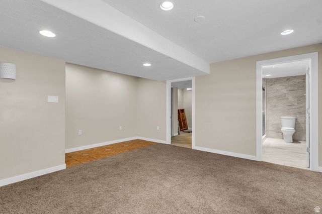 3293 W BROOKWAY DR, West Valley City, UT 84119