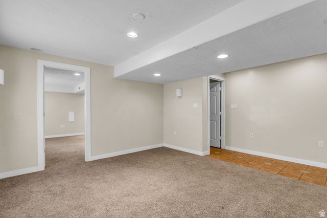 3293 W BROOKWAY DR, West Valley City, UT 84119