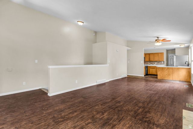 3293 W BROOKWAY DR, West Valley City, UT 84119