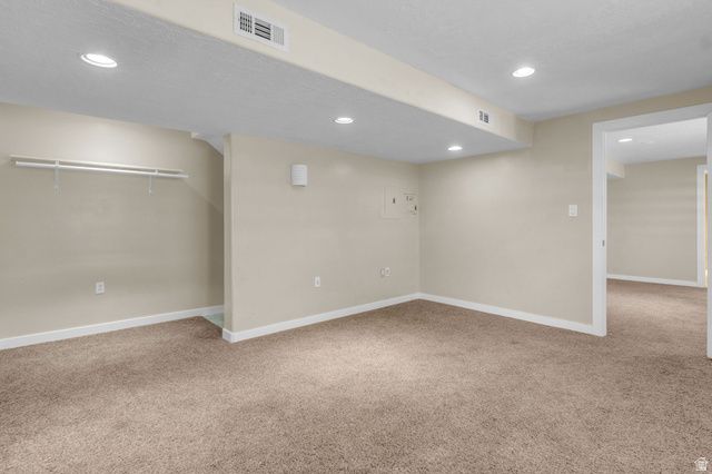 3293 W BROOKWAY DR, West Valley City, UT 84119