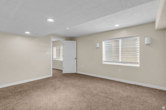 3293 W BROOKWAY DR, West Valley City, UT 84119