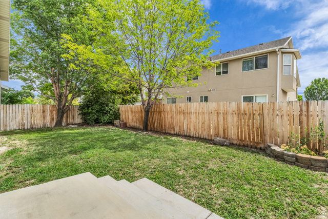 3293 W BROOKWAY DR, West Valley City, UT 84119