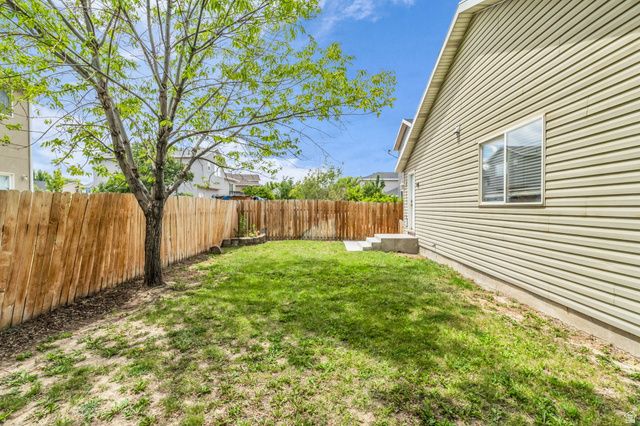 3293 W BROOKWAY DR, West Valley City, UT 84119