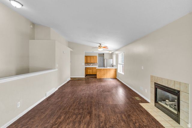 3293 W BROOKWAY DR, West Valley City, UT 84119