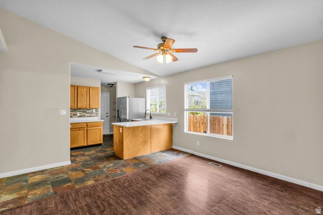 3293 W BROOKWAY DR, West Valley City, UT 84119