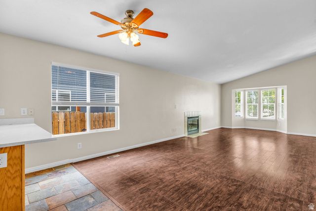 3293 W BROOKWAY DR, West Valley City, UT 84119