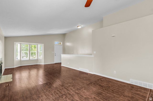 3293 W BROOKWAY DR, West Valley City, UT 84119