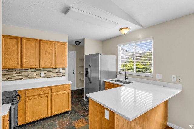 3293 W BROOKWAY DR, West Valley City, UT 84119