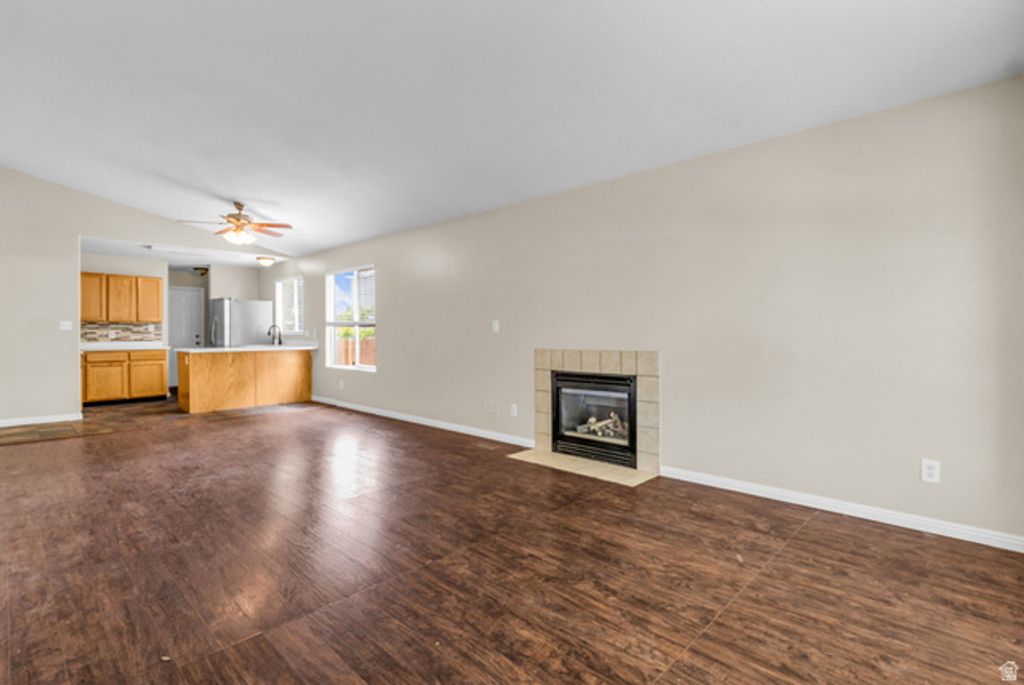 3293 W BROOKWAY DR, West Valley City, UT 84119 — photo 3