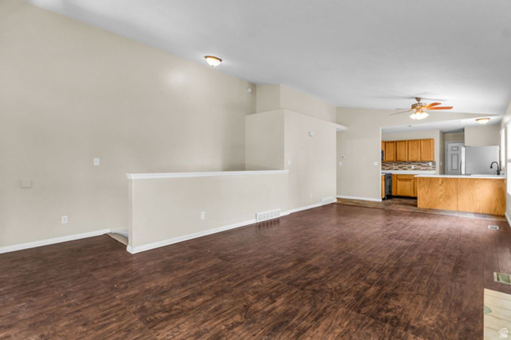 3293 W BROOKWAY DR, West Valley City, UT 84119 — photo 4