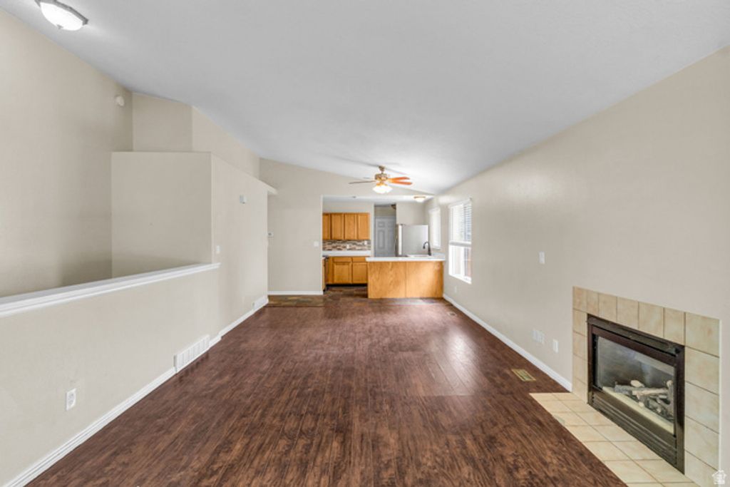 3293 W BROOKWAY DR, West Valley City, UT 84119 — photo 5