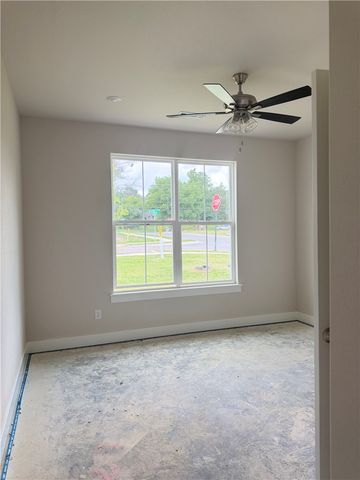 2300 Cassidy Court, Siloam Springs, AR 72761