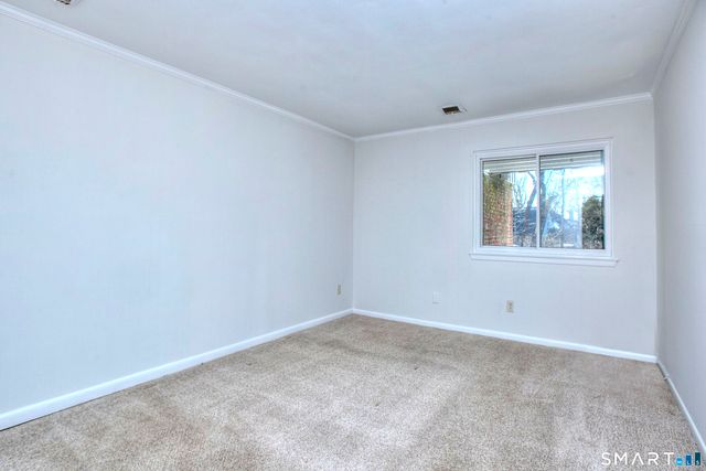 103 Southport Woods Drive 103, Fairfield, CT 06890