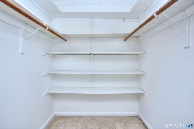 103 Southport Woods Drive 103, Fairfield, CT 06890