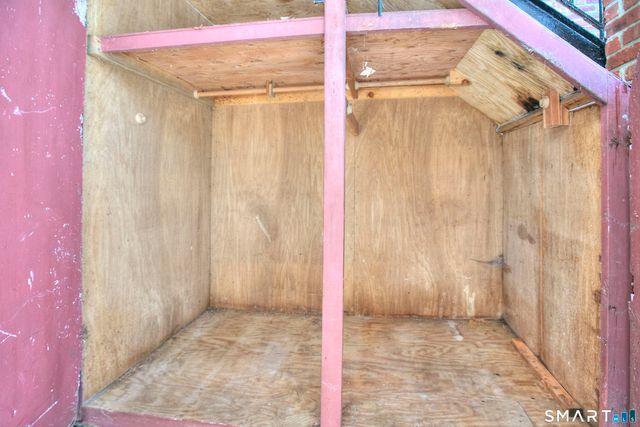 103 Southport Woods Drive 103, Fairfield, CT 06890