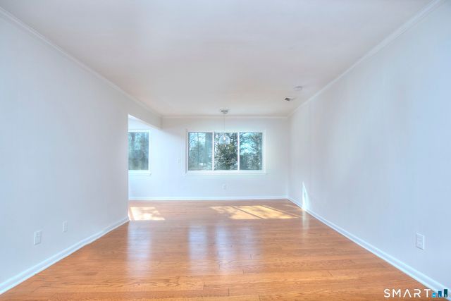 103 Southport Woods Drive 103, Fairfield, CT 06890