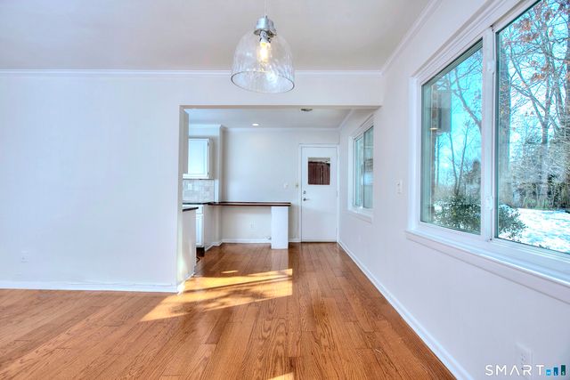 103 Southport Woods Drive 103, Fairfield, CT 06890