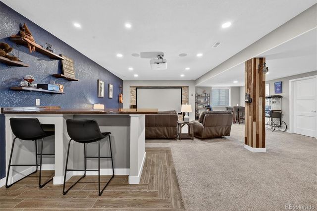 18812 W 84th Avenue, Arvada, CO 80007