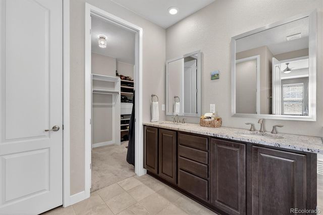 18812 W 84th Avenue, Arvada, CO 80007