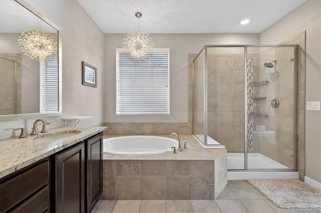 18812 W 84th Avenue, Arvada, CO 80007