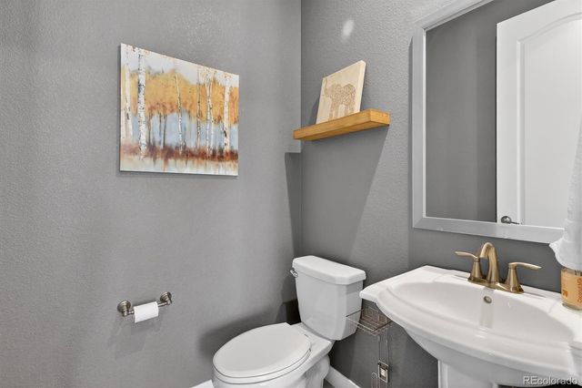 18812 W 84th Avenue, Arvada, CO 80007