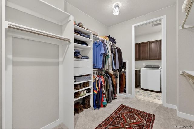 18812 W 84th Avenue, Arvada, CO 80007