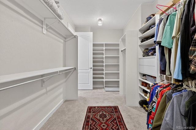 18812 W 84th Avenue, Arvada, CO 80007