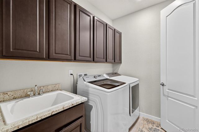 18812 W 84th Avenue, Arvada, CO 80007