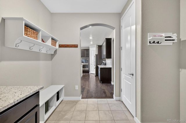 18812 W 84th Avenue, Arvada, CO 80007