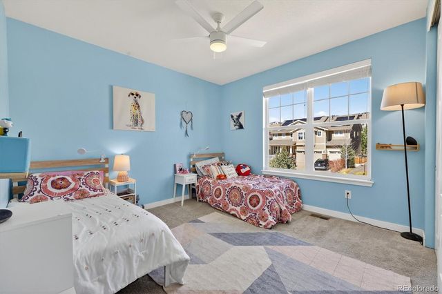 18812 W 84th Avenue, Arvada, CO 80007