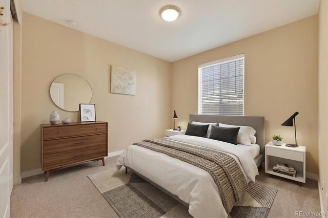 18812 W 84th Avenue, Arvada, CO 80007