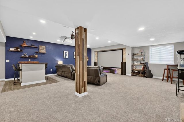 18812 W 84th Avenue, Arvada, CO 80007