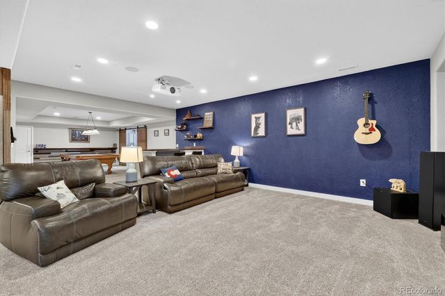 18812 W 84th Avenue, Arvada, CO 80007