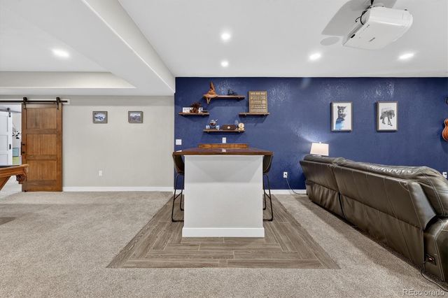 18812 W 84th Avenue, Arvada, CO 80007