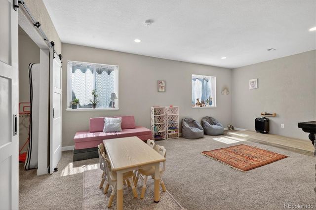 18812 W 84th Avenue, Arvada, CO 80007