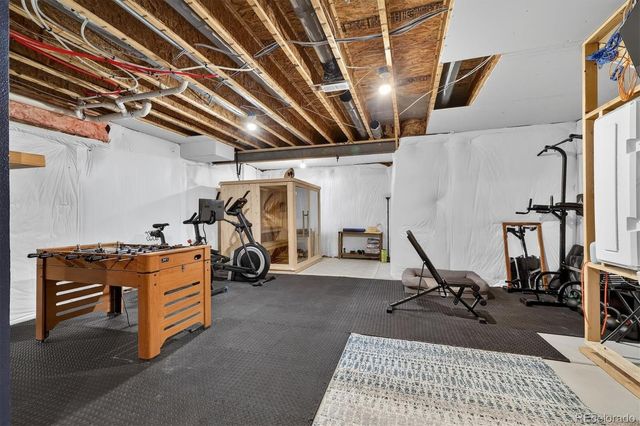 18812 W 84th Avenue, Arvada, CO 80007