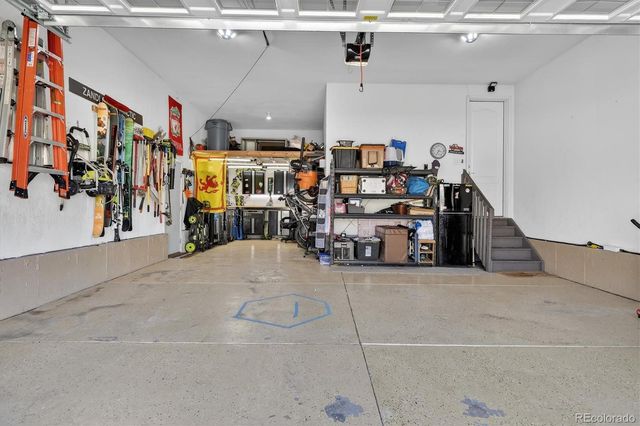 18812 W 84th Avenue, Arvada, CO 80007