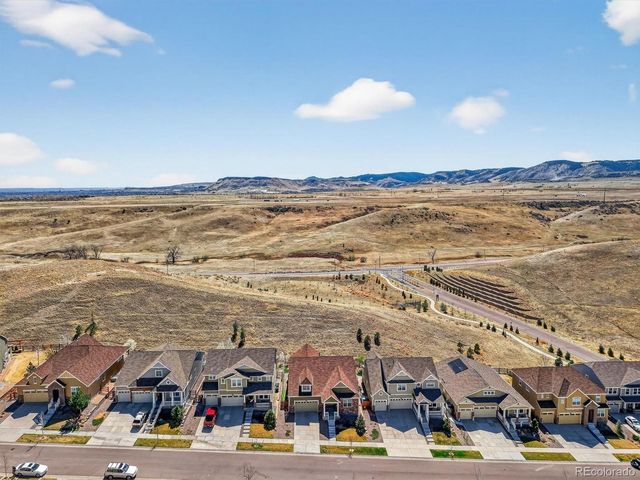 18812 W 84th Avenue, Arvada, CO 80007