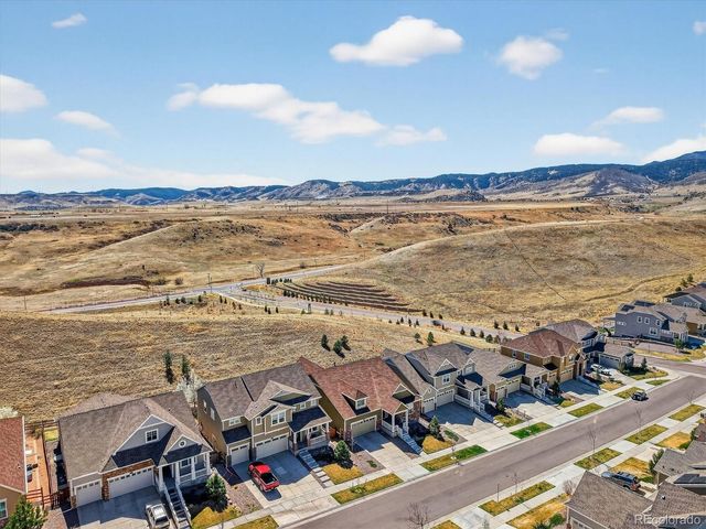 18812 W 84th Avenue, Arvada, CO 80007