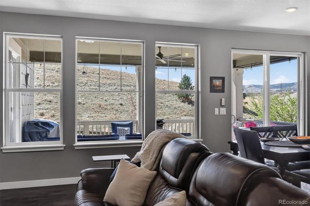 18812 W 84th Avenue, Arvada, CO 80007