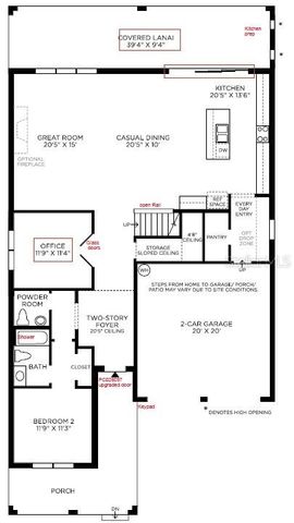 12928 WESTHAVEN OAK DRIVE, Winter Garden, FL 34787