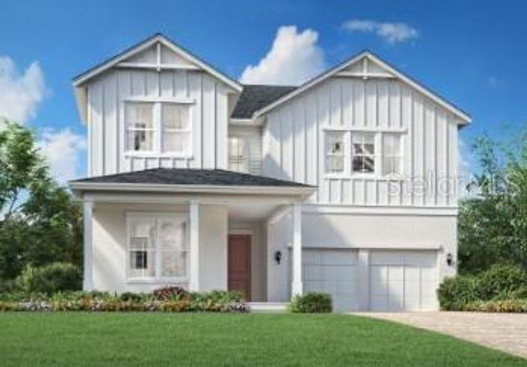 12928 WESTHAVEN OAK DRIVE, Winter Garden, FL 34787