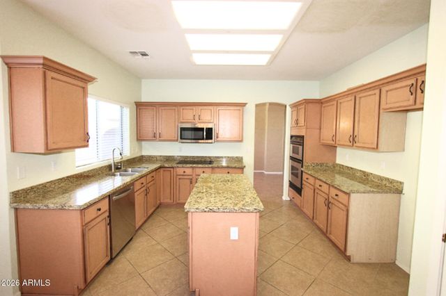 4632 E HARWELL Street, Gilbert, AZ 85234