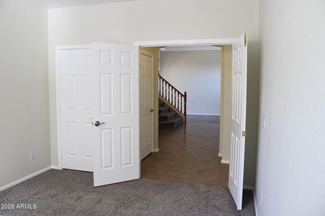 4632 E HARWELL Street, Gilbert, AZ 85234