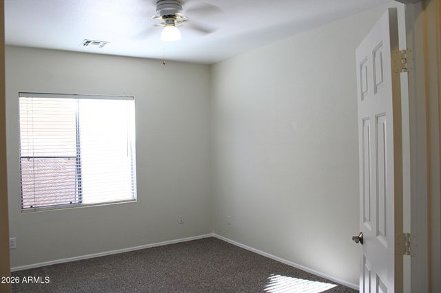 4632 E HARWELL Street, Gilbert, AZ 85234
