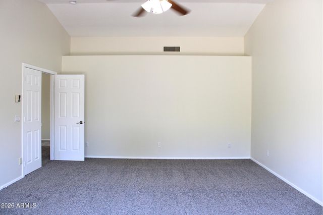 4632 E HARWELL Street, Gilbert, AZ 85234