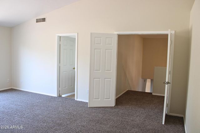 4632 E HARWELL Street, Gilbert, AZ 85234