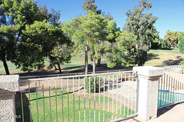 4632 E HARWELL Street, Gilbert, AZ 85234